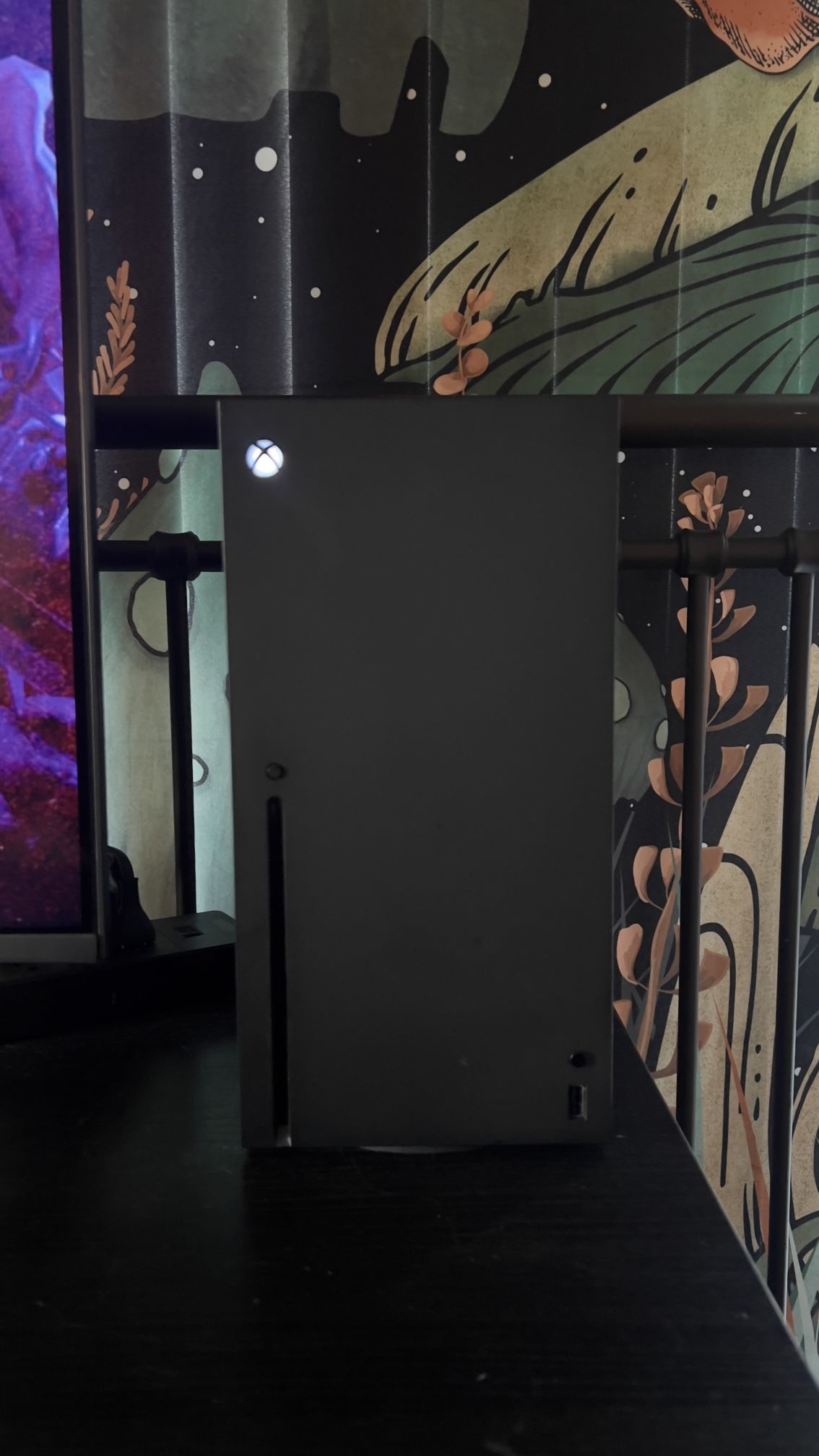 Xbox Series X Bundle