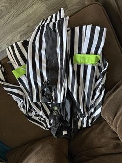 Women Costume