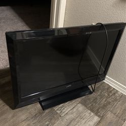 Vizio Tv