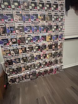 Funko 5