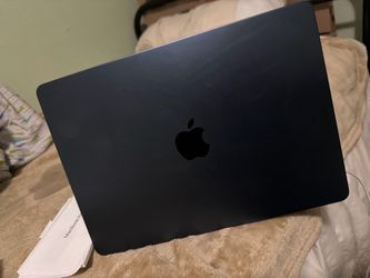2025 MacBook Air M4