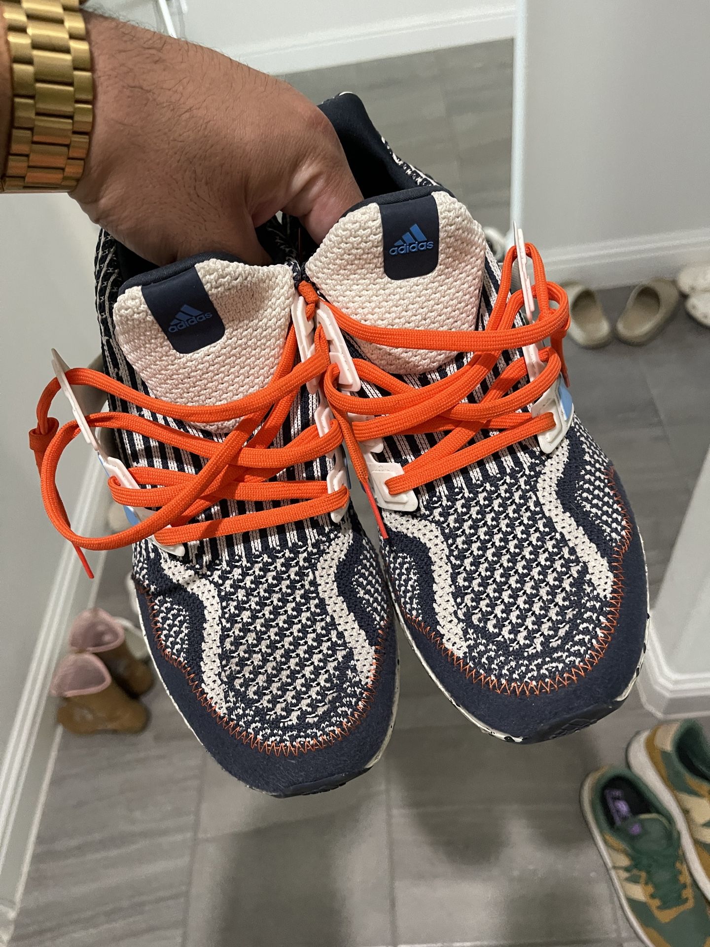 Adidas Ultra Boost 5.0,All Products : American Fashion Style Bags On Sale