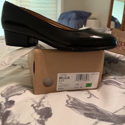 Sofft Shoes