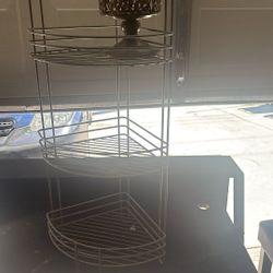 Para El Baño