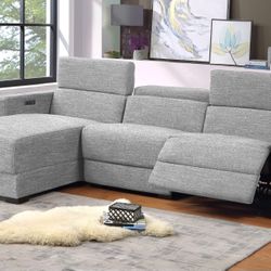 🔥🛋️Promotion On Livingroom Furniture 🔥Only $49 Today And Pay Later With Or Without Credi🔥