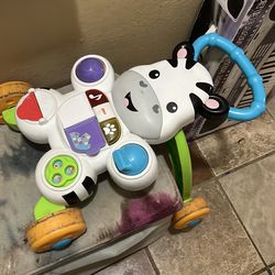 Toy, table bench , boy Spider-Man bed , small wine Stand , drawing desk