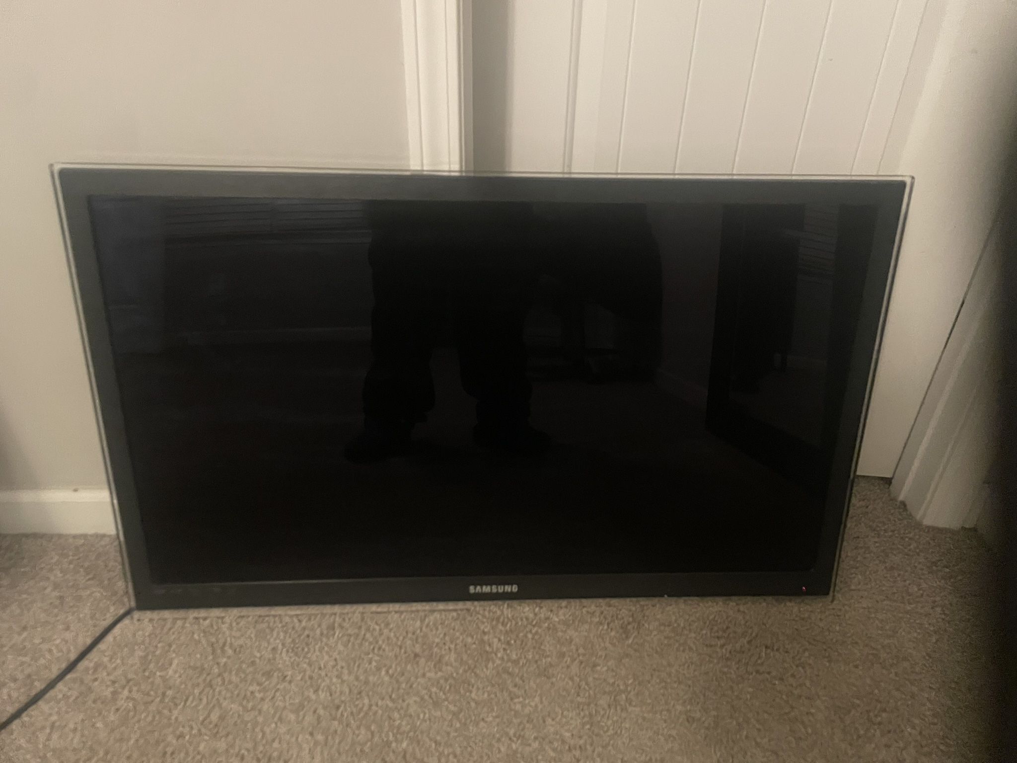 Samsung TV