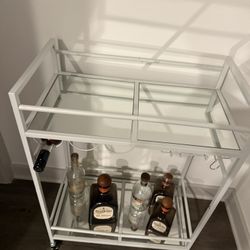 Bar Stool