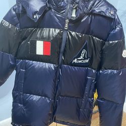 Moncler 