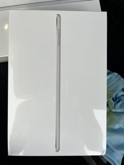 Ipad Mini 128G Brand New Still In Plastic