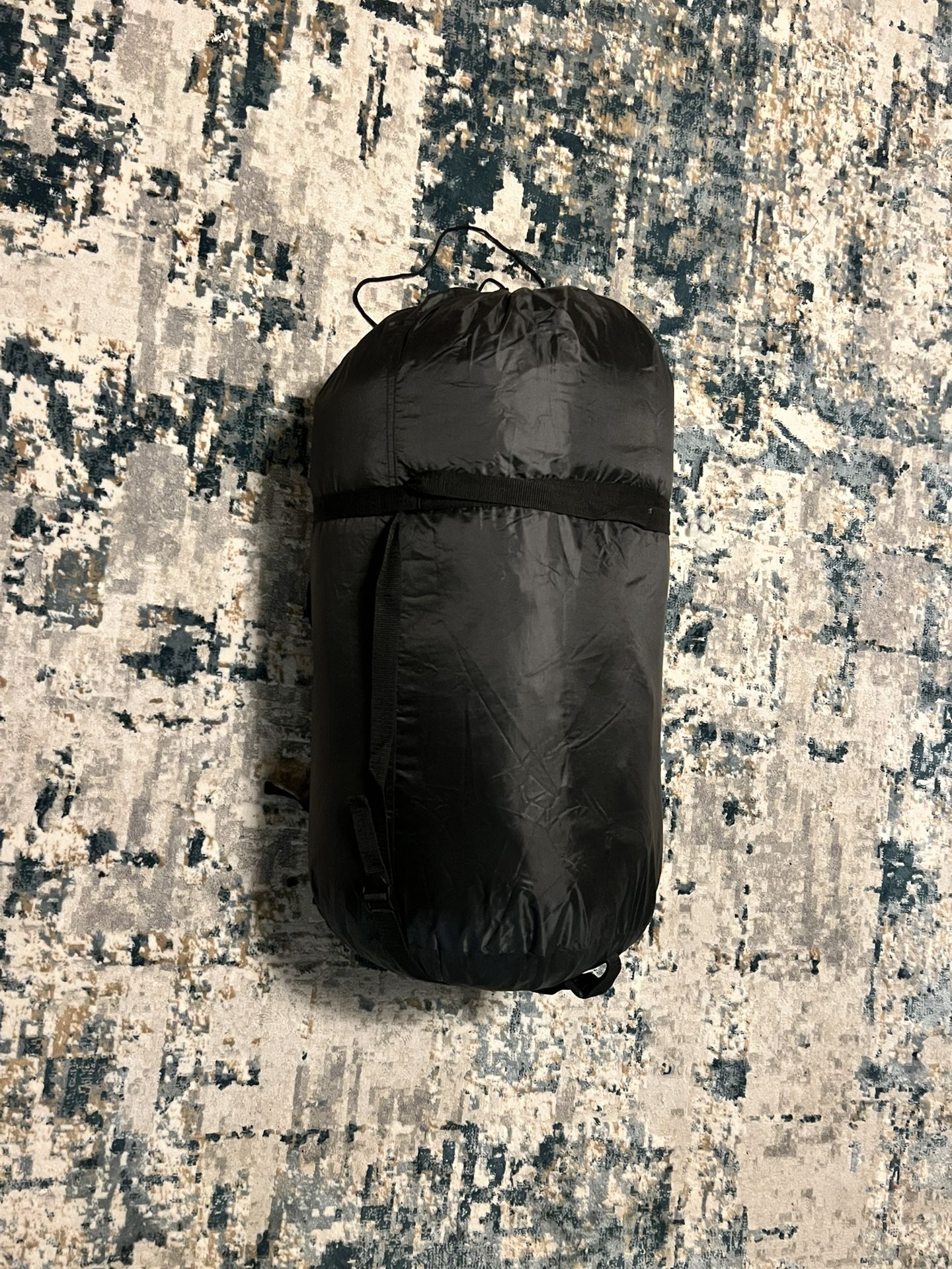 XL Sleeping bag