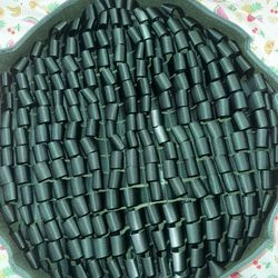 Stimulating Feeder Mat Reggie