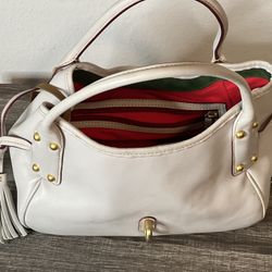 Women Purse