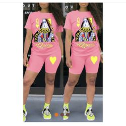 $30 Outfits.