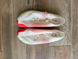 Vivobarefoot Primus running shoes size 9
