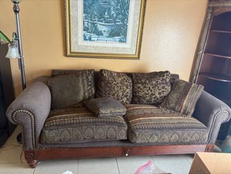 Couches