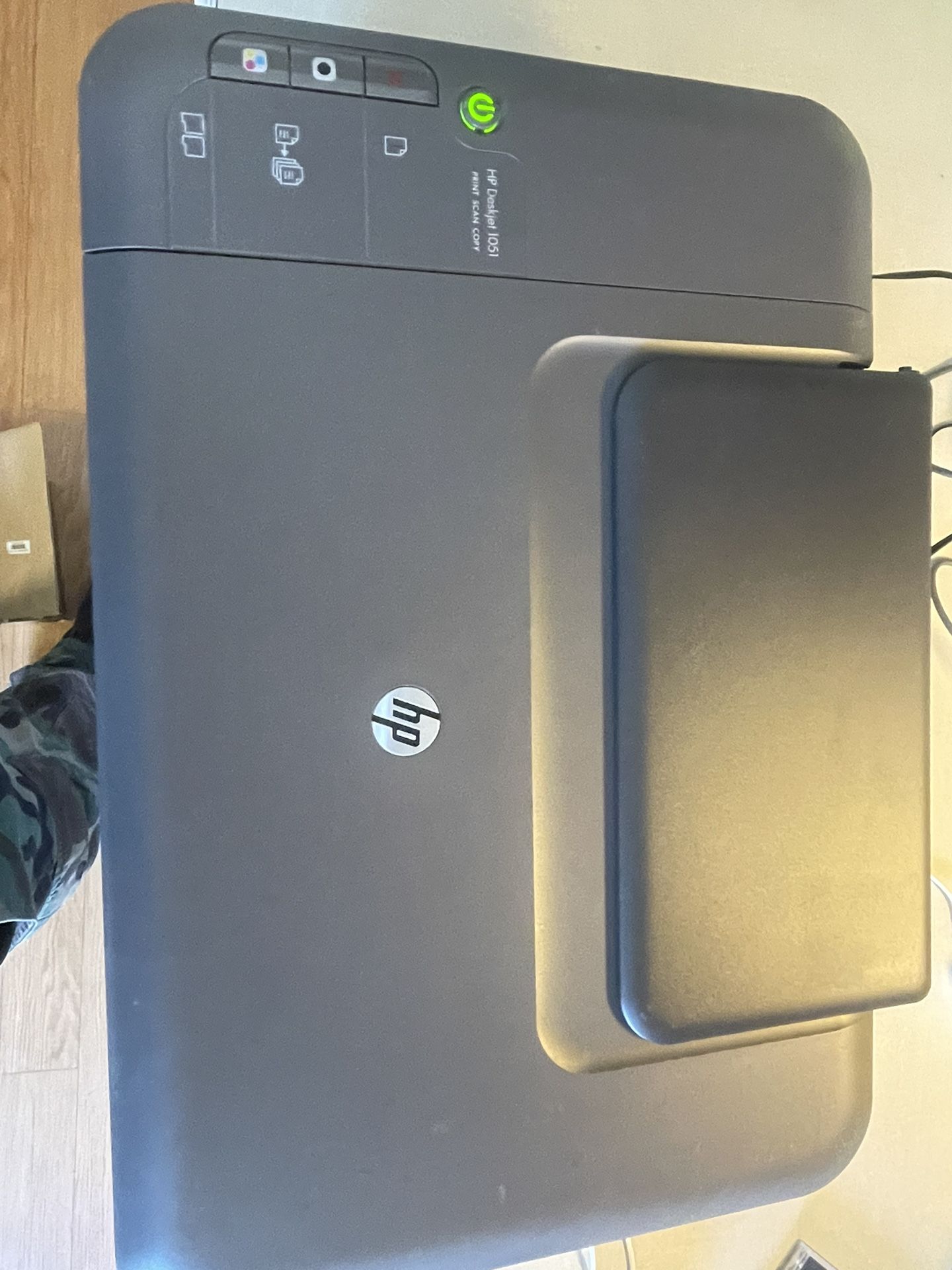 HP Printer