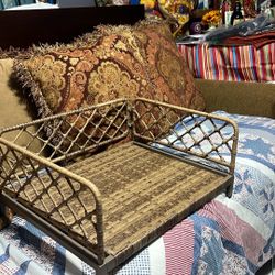 Dog Bed Frame 
