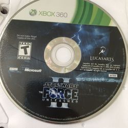 2K8 All Pro Football Xbox 360 for Sale in Moonachie, NJ - OfferUp