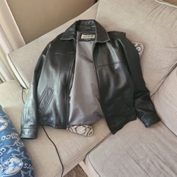Pelle Studio Jacket 