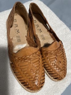 Size 7