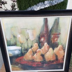 Art Frame