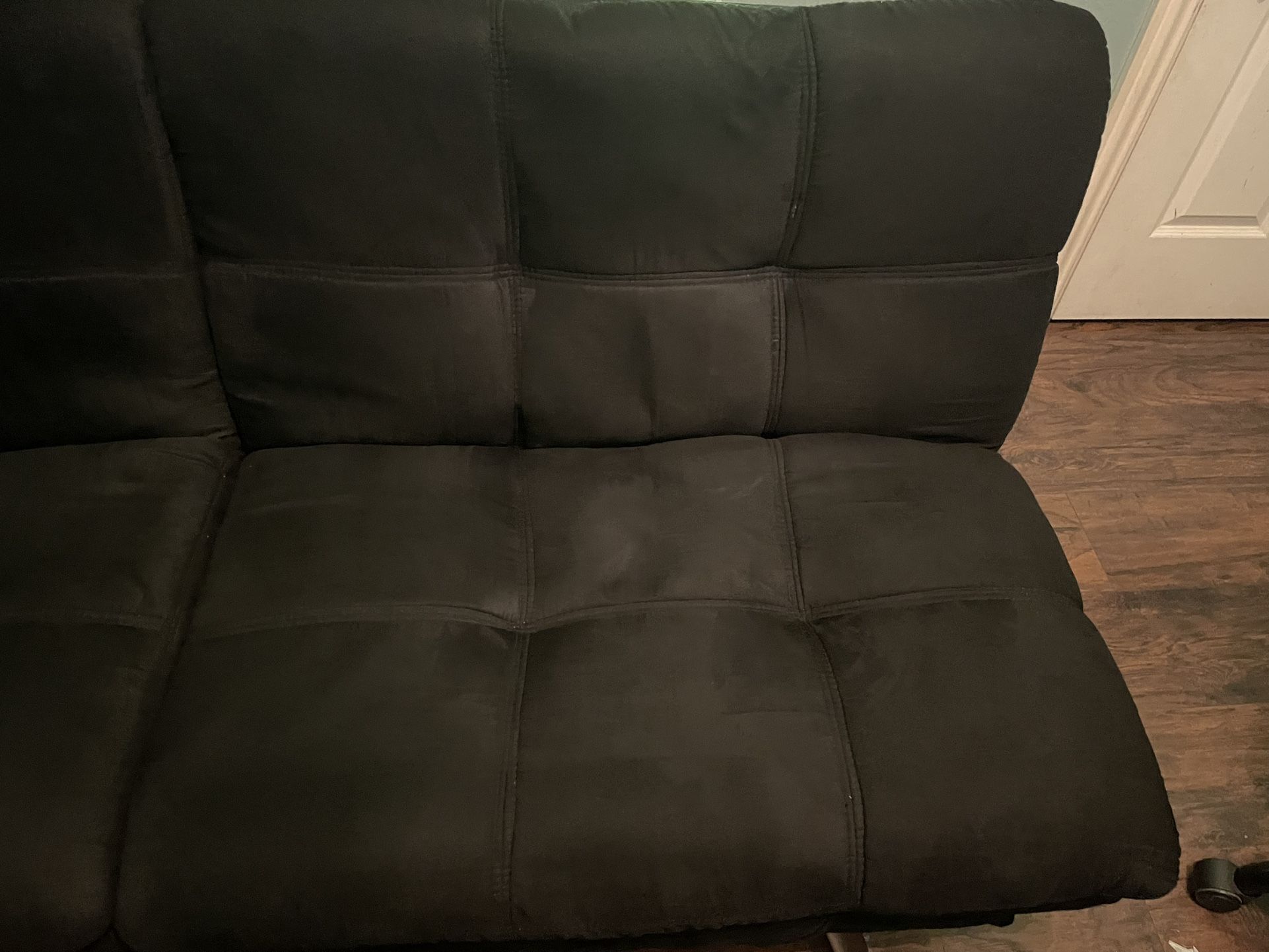 Futton Sofa