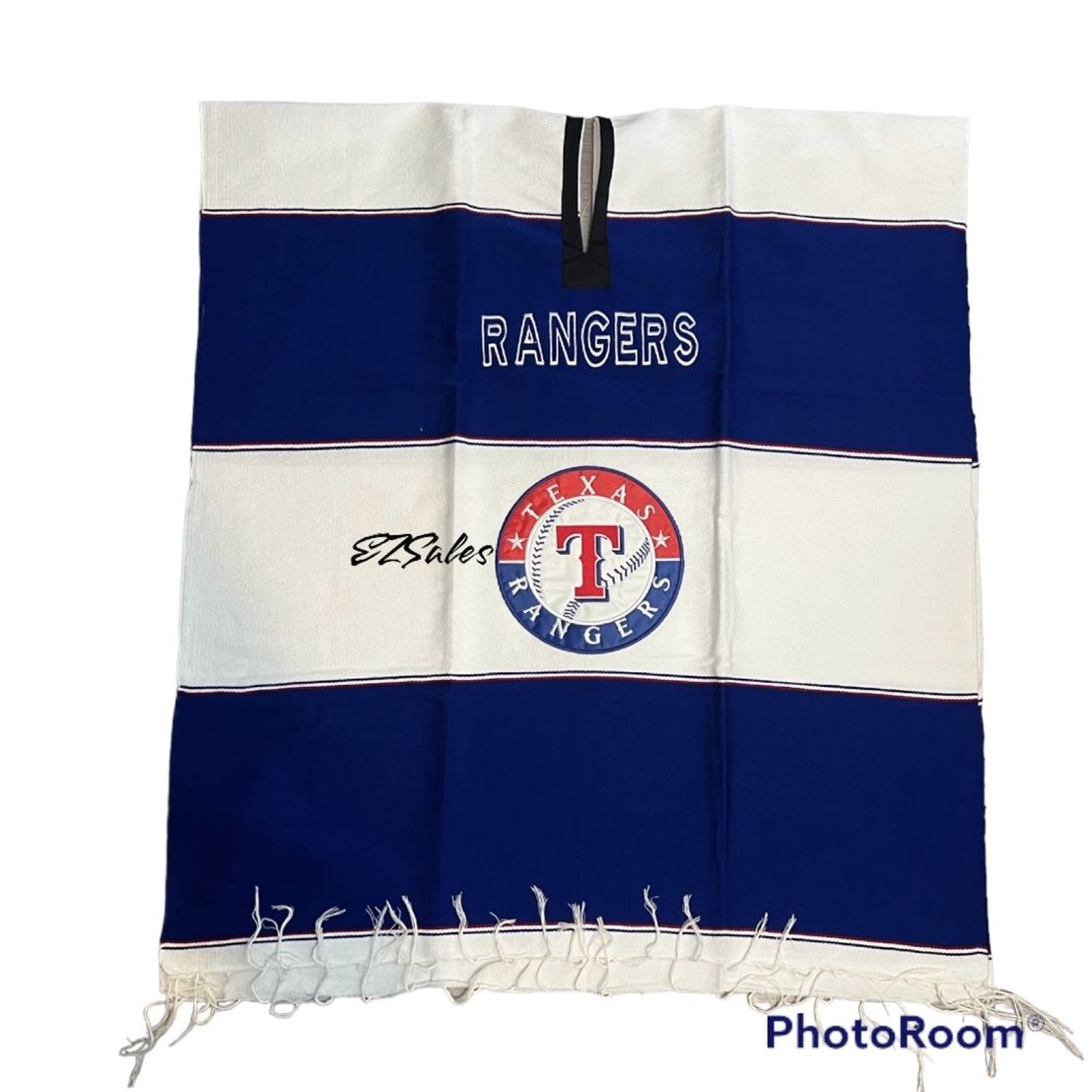 Wincraft Texas Rangers Ponchos  Caribbeanpoultry Sneakers Sale Online