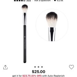 Anastasia Beverly Hills Brushes