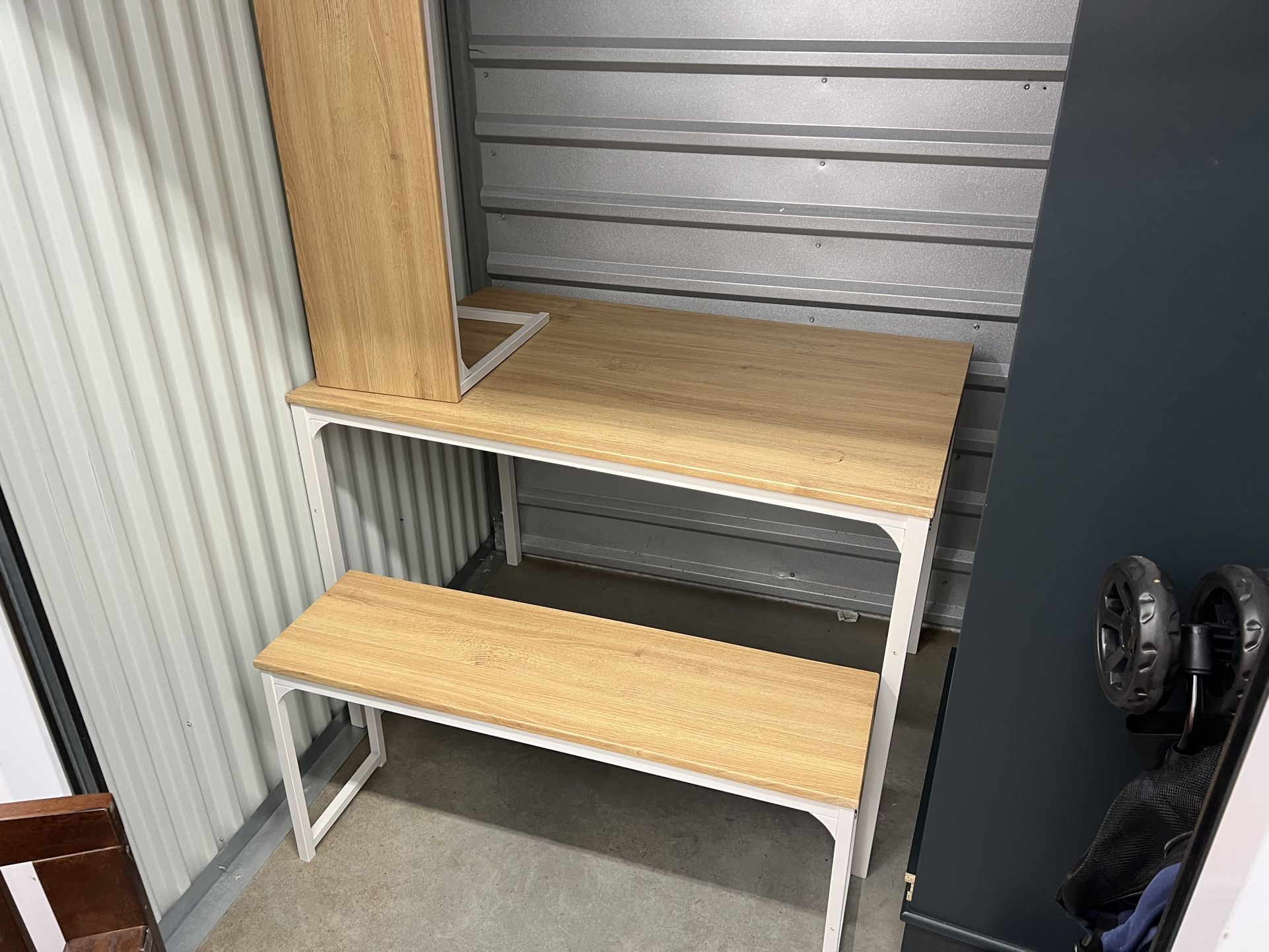 Dining Room/patio Furniture For Sale! 