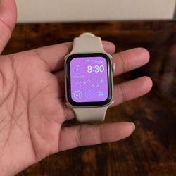 Apple Watch 40mm