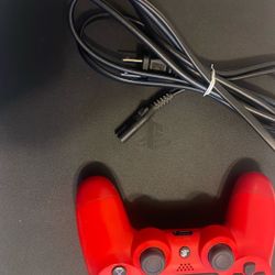 PlayStation 4 (Ps4)