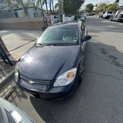 2009 Chevy Colbalt