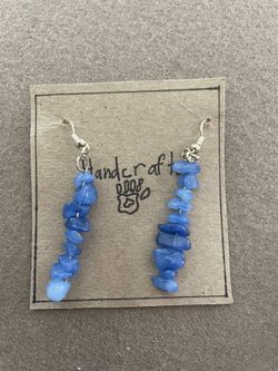 Fashion Jewelry
