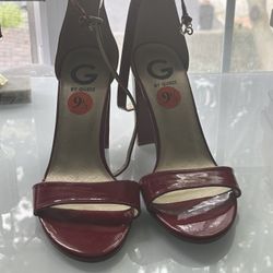 Women’s Shoes 
