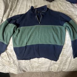 T-shirt, long sleeve