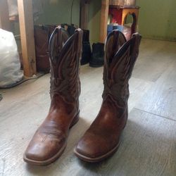 Ariat Men's Boots 10D