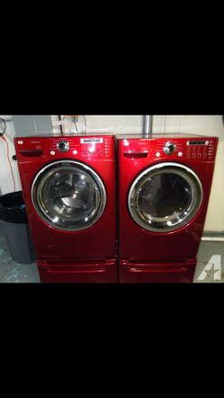 We Solve your problems of appliances