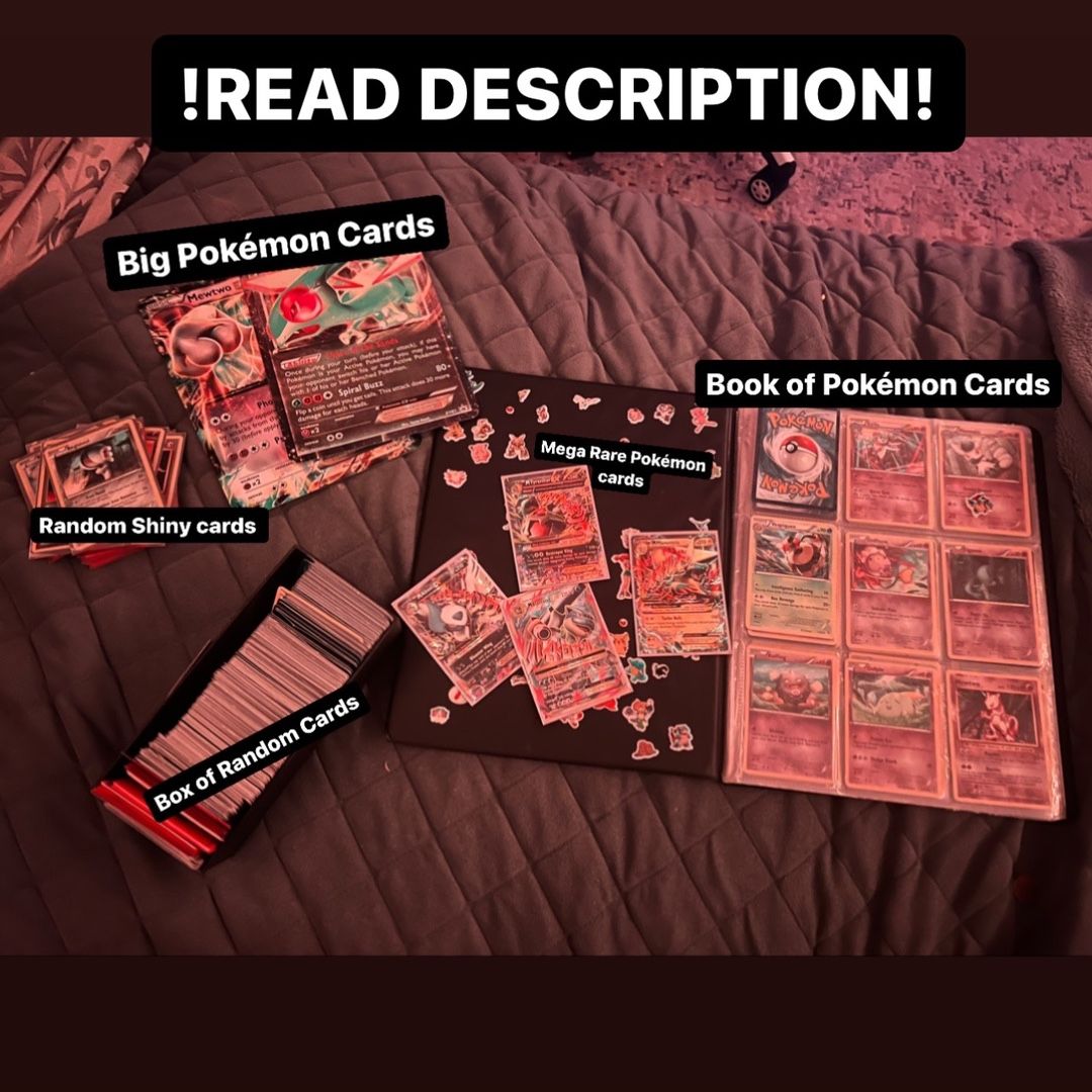 POKEMON, SHINY RAYQUAZA GX 177A BECKETT 10 for Sale in Austin, TX - OfferUp