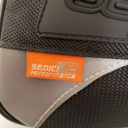Sedici T2 Garda Tank Bag
