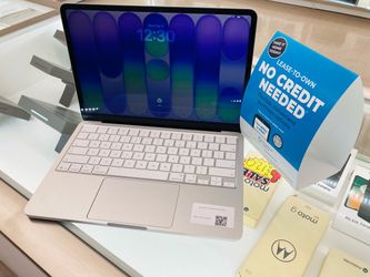 MacBook Neo A18 pro 8gb ram 512GB ssd