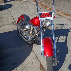 Brand New Kandy Paint