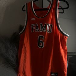 Authentic Jersey 