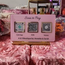 Bulk Sale! Popup Shop Boutique Everything Must Go!