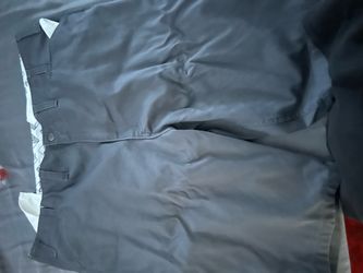 Ben Davis shorts size 46