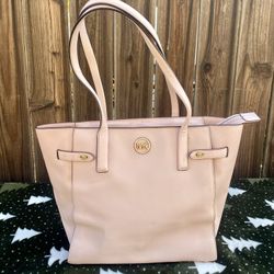 Bolsa Mk Original Solo Se Llevó Una Vez A México 60  