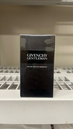 Givenchy Men’s Cologne