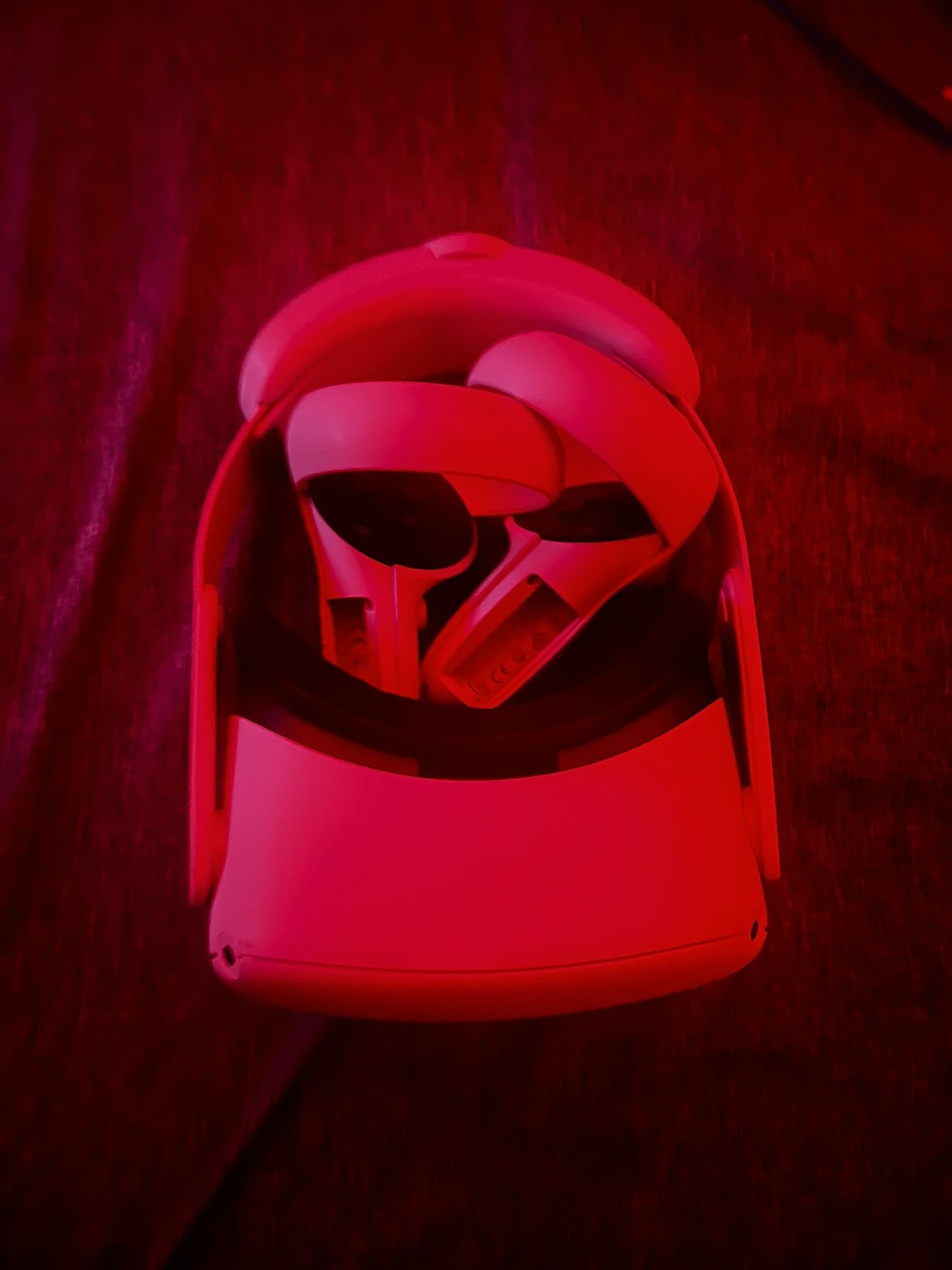 Oculus Quest 2