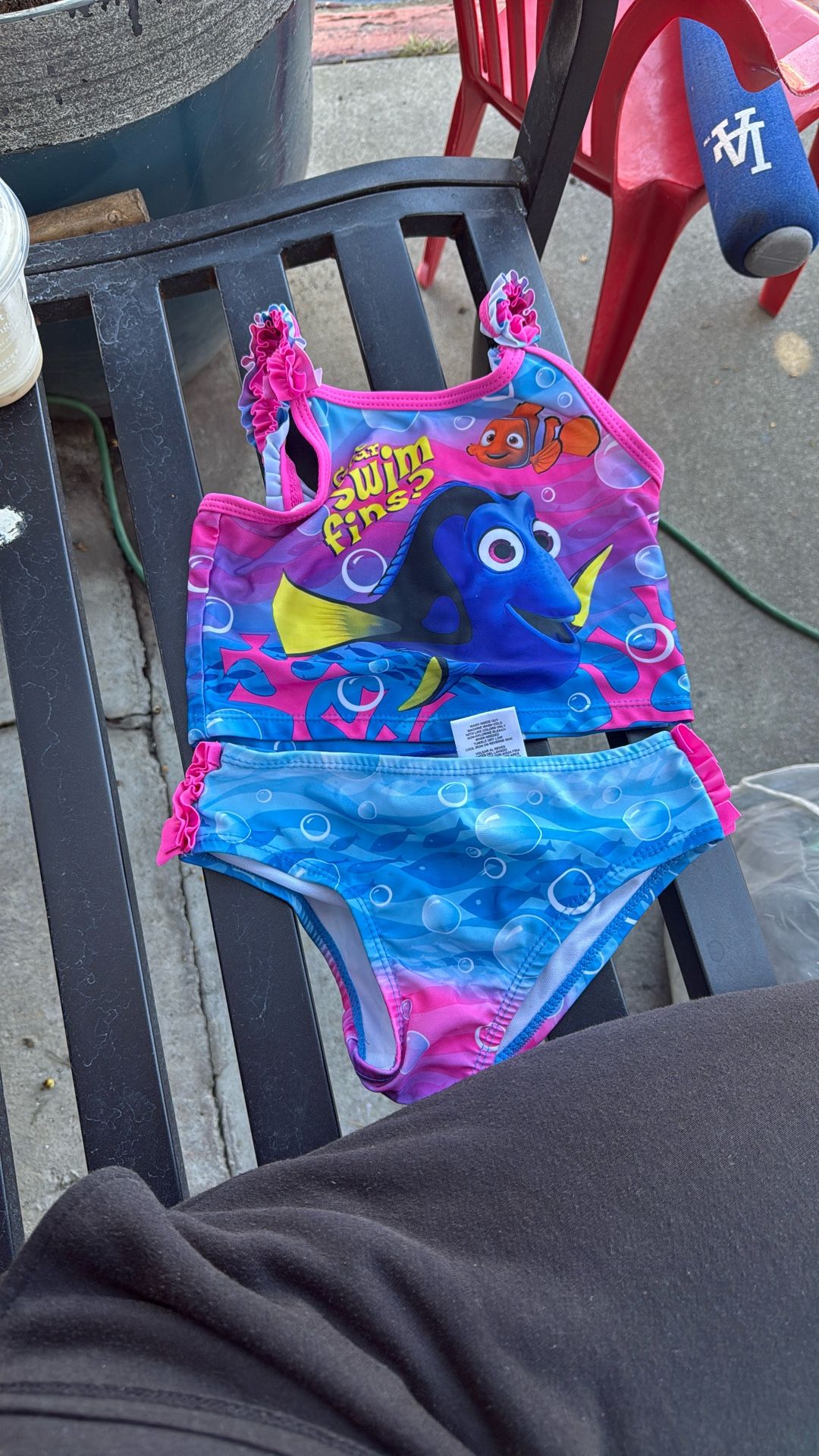 Nemo