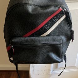 Michael Kors Men’s bookbag